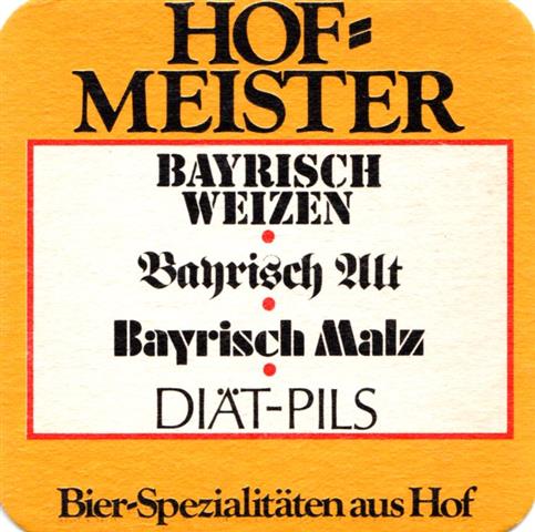 hof ho-by dein hofmei quad 2a (180-4 biersorten)